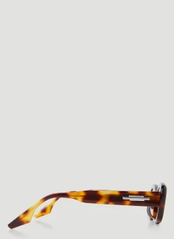 Men Gentle Monster Sunglasses^Tambu Sunglasses