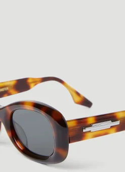 Men Gentle Monster Sunglasses^Tambu Sunglasses