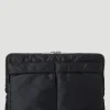 Tanker Document Case>Porter-Yoshida & Co Clearance