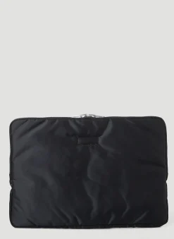 Tanker Document Case><noscript><img width=