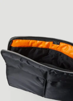 Tanker Document Case><noscript><img width=