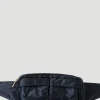 Tanker Waist Belt Bag>Porter-Yoshida & Co Discount