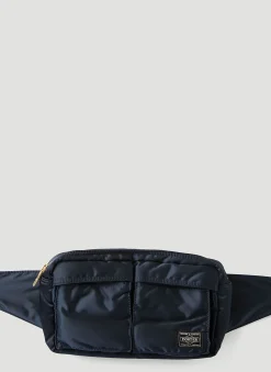 Tanker Waist Belt Bag>Porter-Yoshida & Co Discount