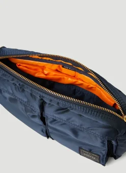 Tanker Waist Belt Bag>Porter-Yoshida & Co Discount