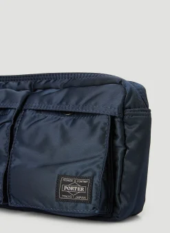 Tanker Waist Belt Bag></noscript>Porter-Yoshida & Co Discount
