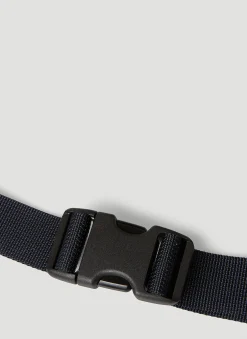 Tanker Waist Belt Bag></noscript>Porter-Yoshida & Co Discount