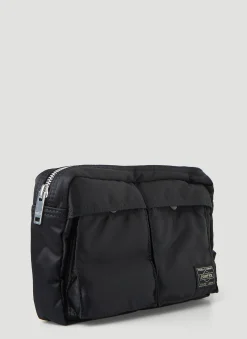 Tanker Waist Belt Bag>Porter-Yoshida & Co New