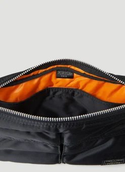 Tanker Waist Belt Bag></noscript>Porter-Yoshida & Co New