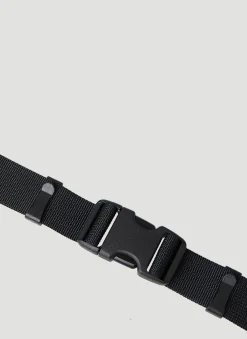 Tanker Waist Belt Bag></noscript>Porter-Yoshida & Co New