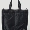 Men Porter-Yoshida & Co Tote Bags^Tanker 2Way Tote Bag