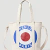 Men Kenzo Tote Bags^Target Tote Bag