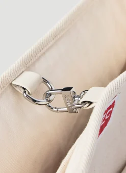 Men Kenzo Tote Bags^Target Tote Bag