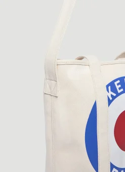 Men Kenzo Tote Bags^Target Tote Bag