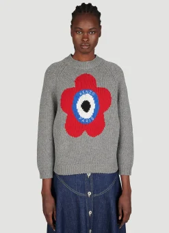 Target Wool Sweater>Kenzo Sale
