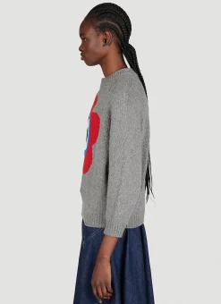 Target Wool Sweater>Kenzo Sale