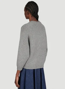 Target Wool Sweater><noscript><img width=