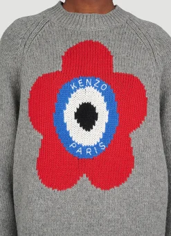 Target Wool Sweater><noscript><img width=