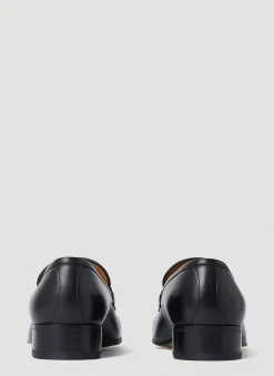 Men Gucci Loafers^Tassel Loafers