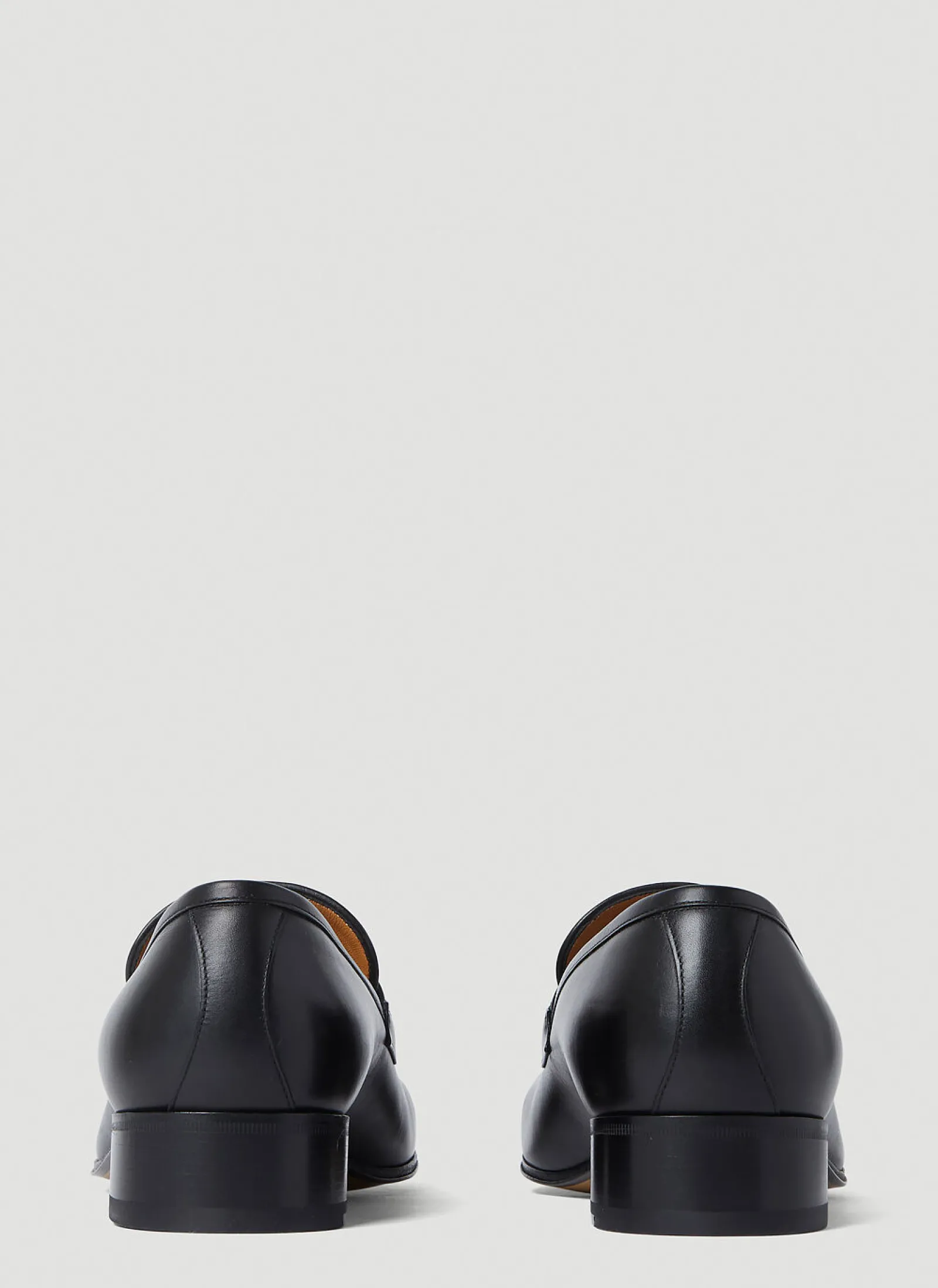 Men Gucci Loafers^Tassel Loafers