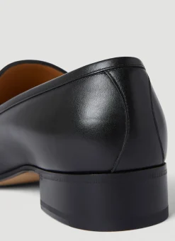 Men Gucci Loafers^Tassel Loafers