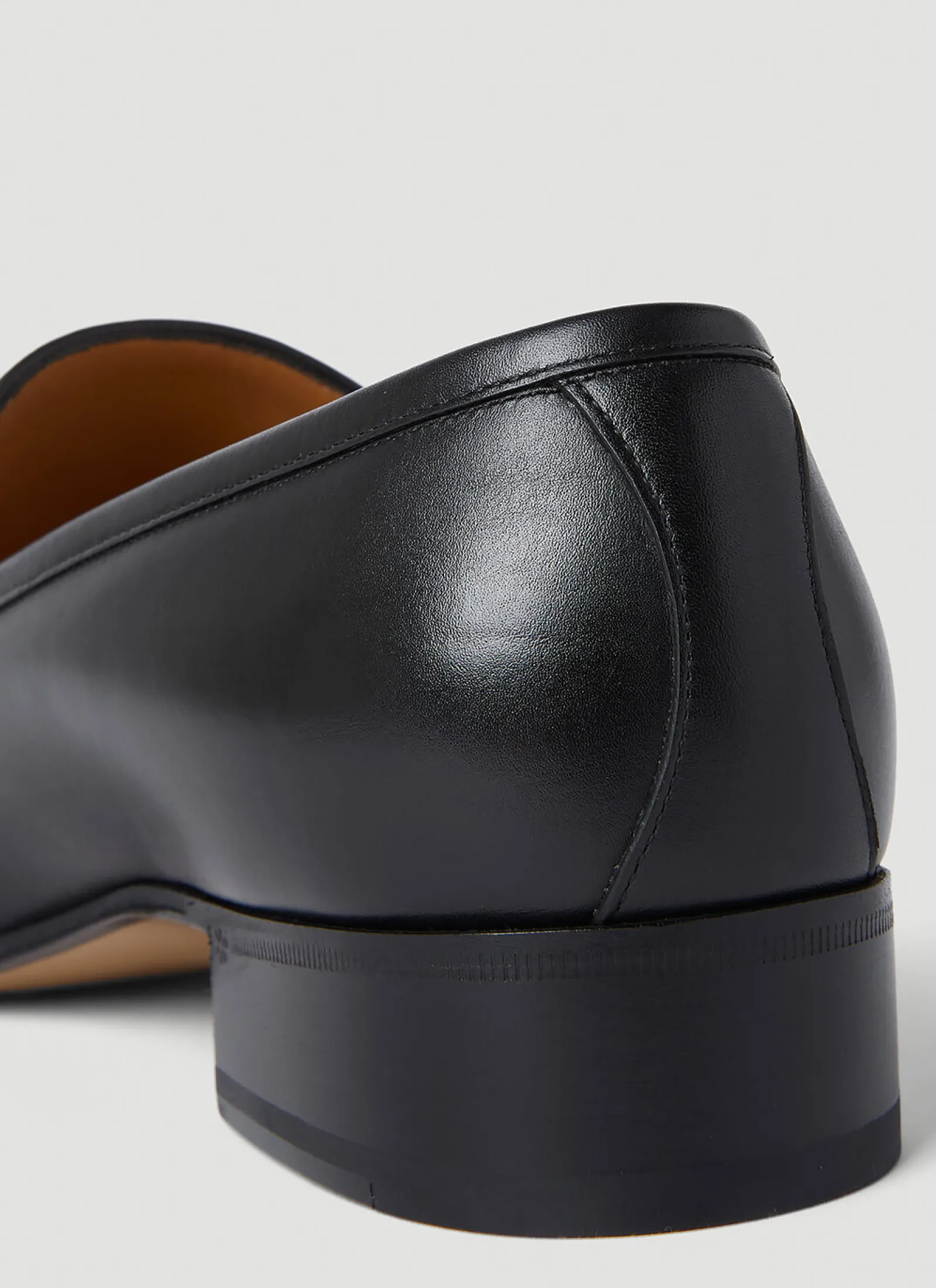 Men Gucci Loafers^Tassel Loafers