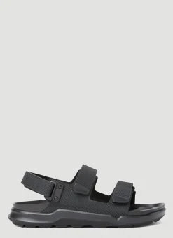 Men Birkenstock Sandals^Tatacoa Futura Triples Sandals