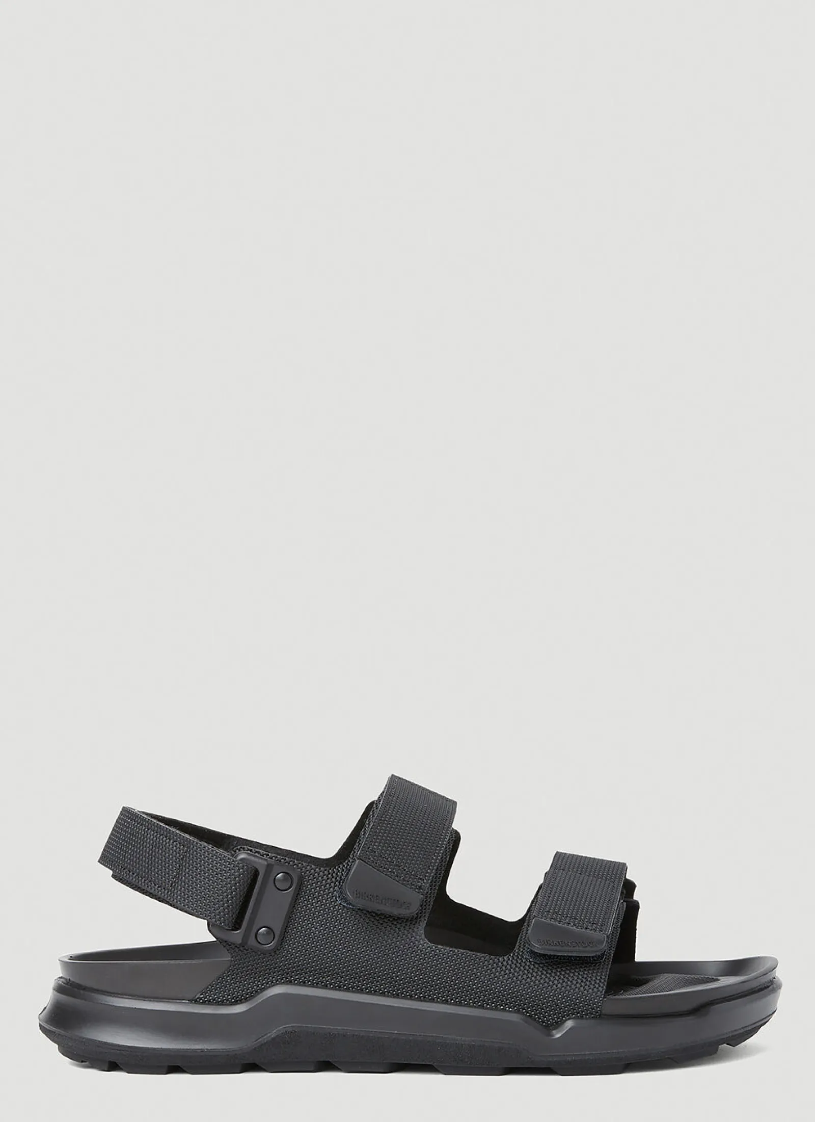 Men Birkenstock Sandals^Tatacoa Futura Triples Sandals