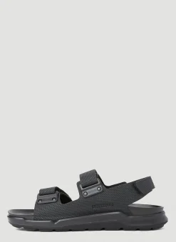 Men Birkenstock Sandals^Tatacoa Futura Triples Sandals