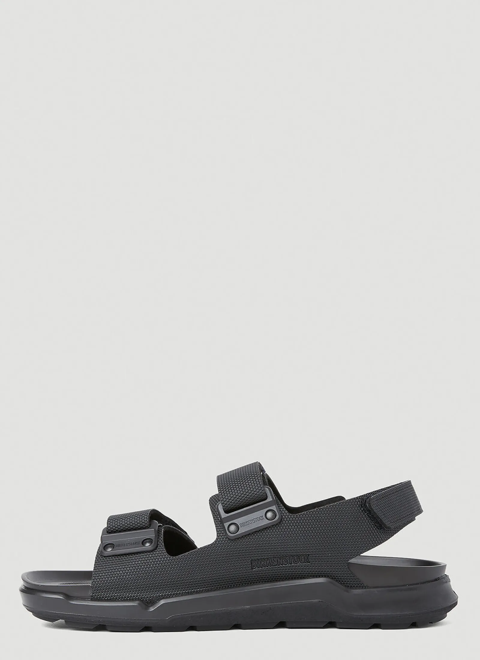 Men Birkenstock Sandals^Tatacoa Futura Triples Sandals