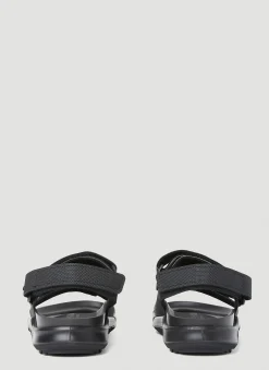 Men Birkenstock Sandals^Tatacoa Futura Triples Sandals