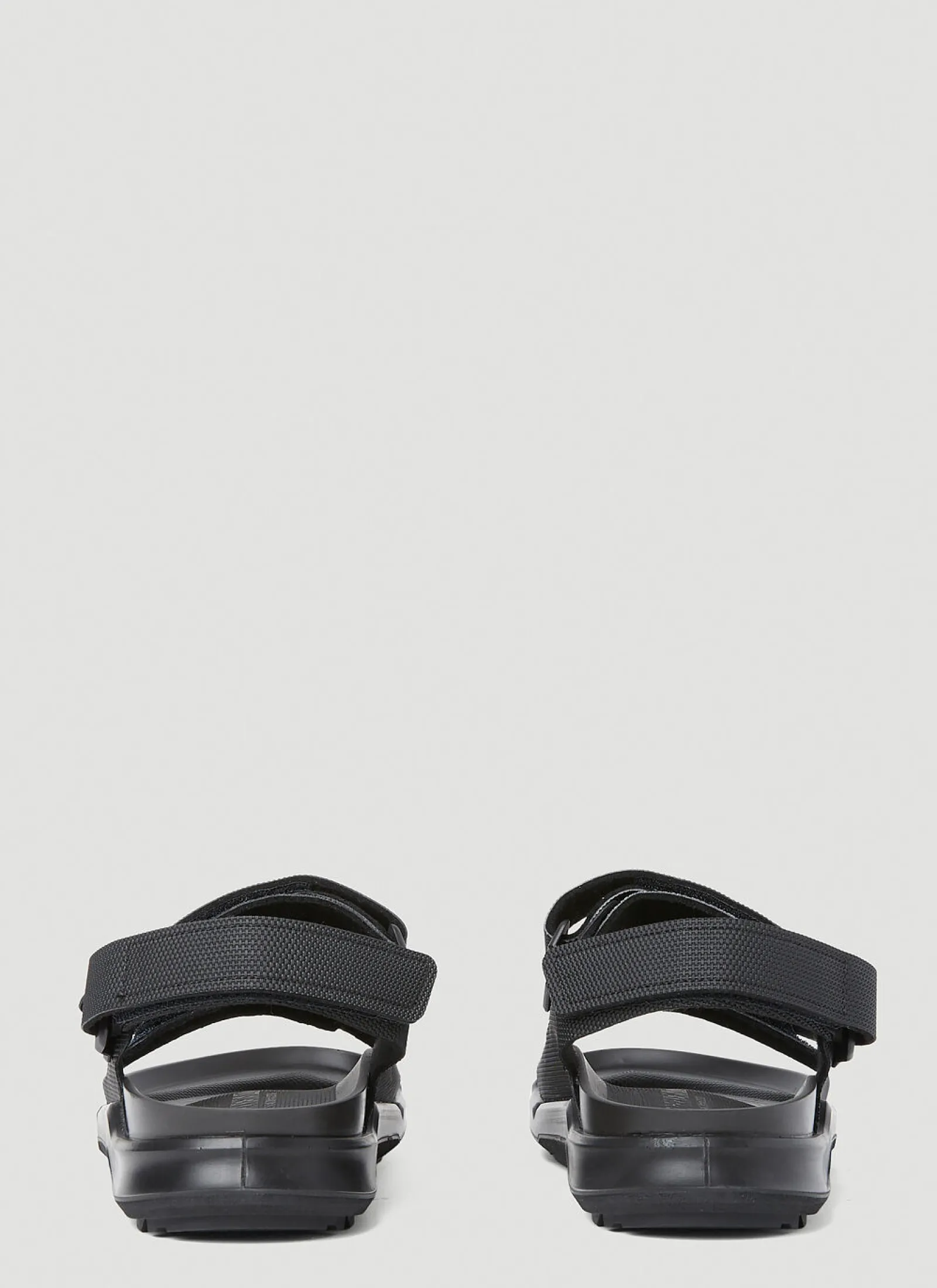 Men Birkenstock Sandals^Tatacoa Futura Triples Sandals