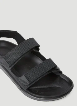 Men Birkenstock Sandals^Tatacoa Futura Triples Sandals