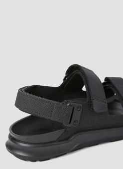 Men Birkenstock Sandals^Tatacoa Futura Triples Sandals