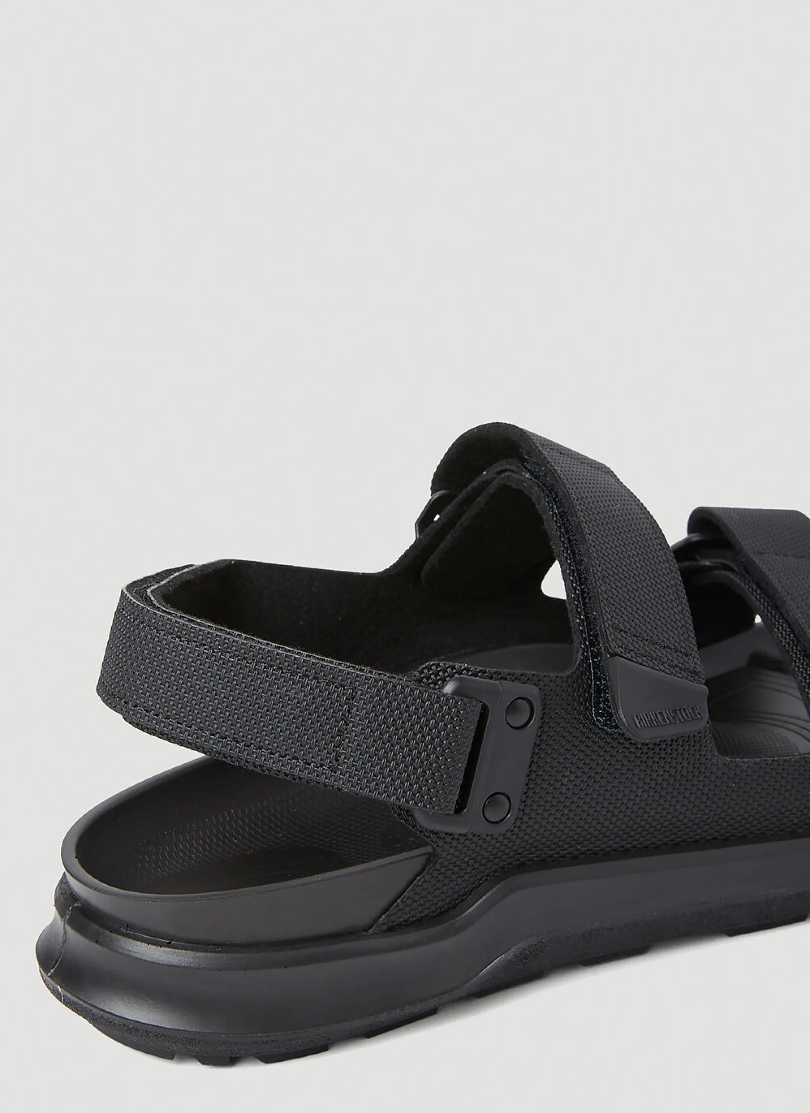 Men Birkenstock Sandals^Tatacoa Futura Triples Sandals