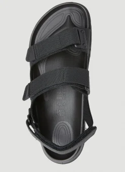 Men Birkenstock Sandals^Tatacoa Futura Triples Sandals