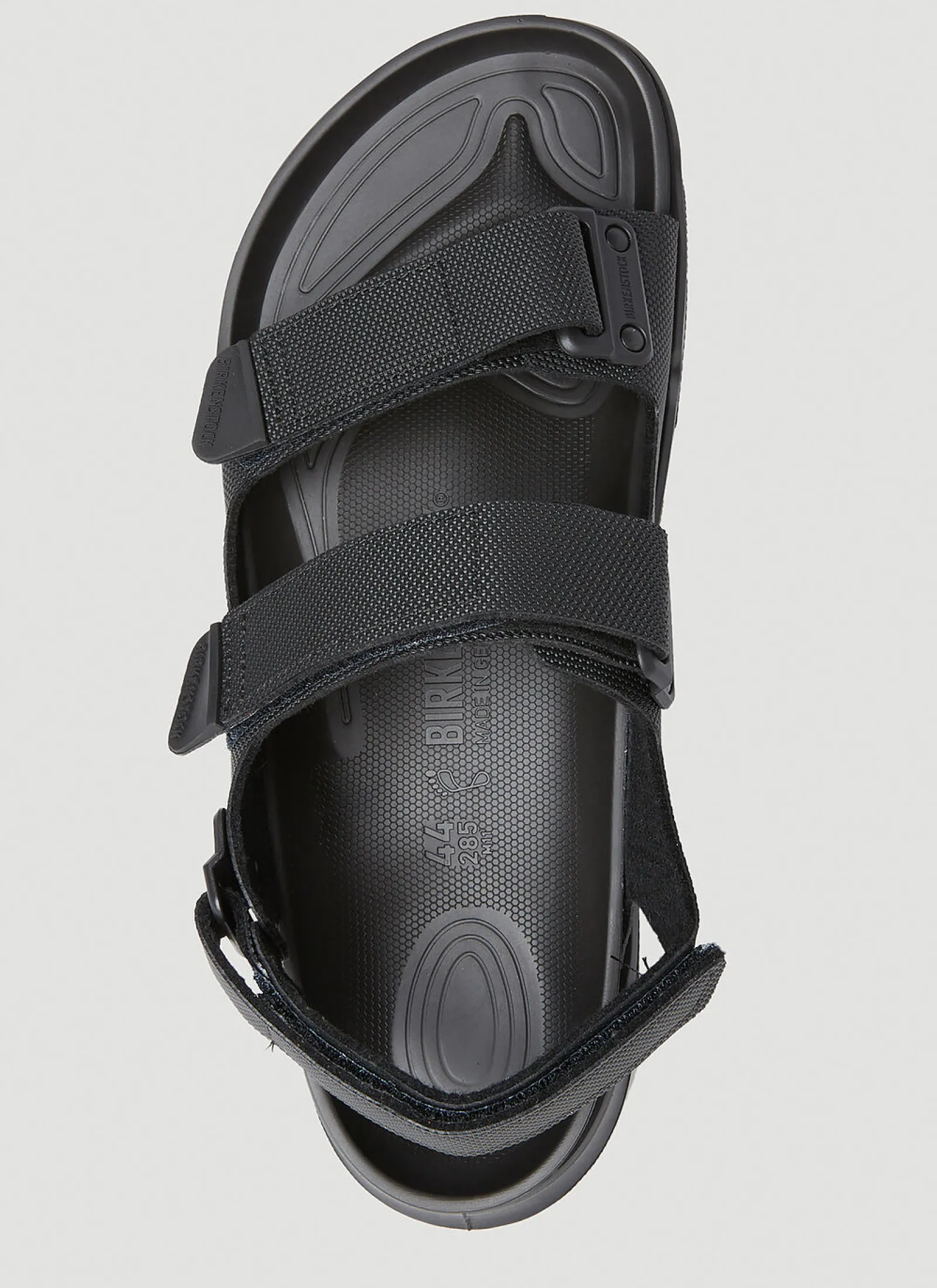 Men Birkenstock Sandals^Tatacoa Futura Triples Sandals