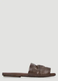 Tavola Slides>Marsèll Outlet