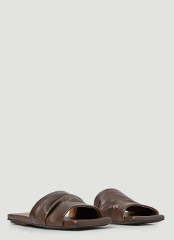 Tavola Slides>Marsèll Outlet