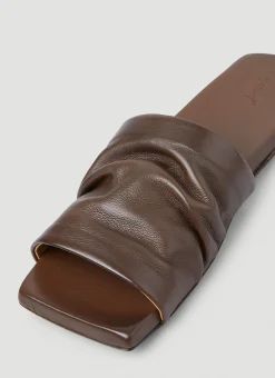 Tavola Slides></noscript>Marsèll Outlet