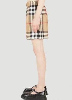 Tawney Shorts><noscript><img width=