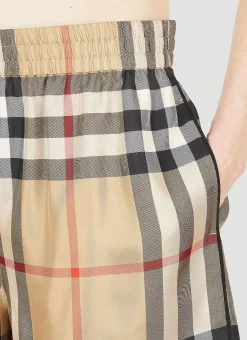 Tawney Shorts><noscript><img width=