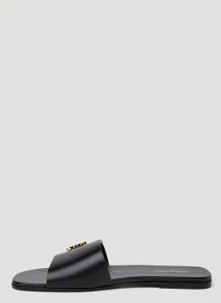 Tb Monogram Slides><noscript><img width=