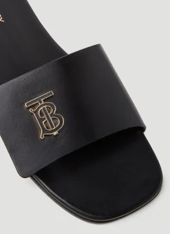 Tb Monogram Slides><noscript><img width=