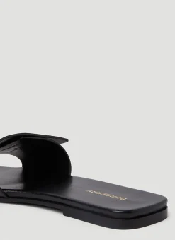 Tb Monogram Slides><noscript><img width=