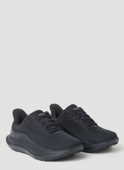 Tc 1.0 Sneakers>HOKA