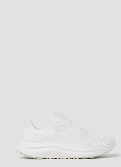 Tc 1.0 Sneakers>HOKA Hot