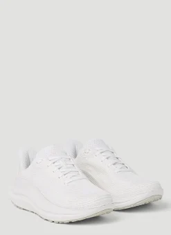 Tc 1.0 Sneakers>HOKA Hot