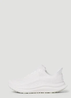 Tc 1.0 Sneakers></noscript>HOKA Hot