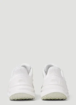 Tc 1.0 Sneakers></noscript>HOKA Hot