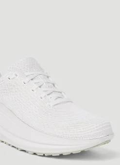 Tc 1.0 Sneakers></noscript>HOKA Hot